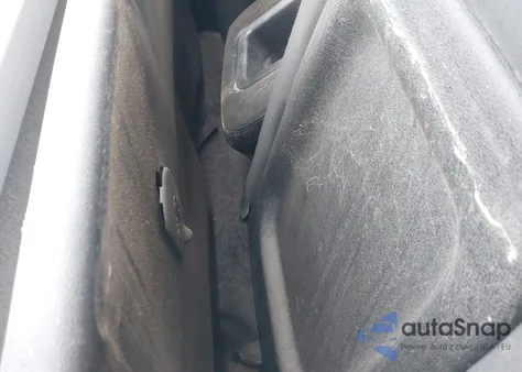 2012 Chevrolet Silverado 1500 Work Truck из США, поврежденный, VIN 1GCNCPEX6CZ354147